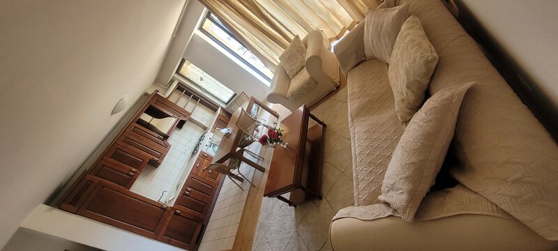 Stefan cel Mare, Central Park,