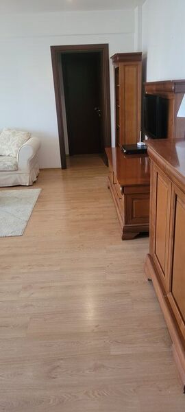 Stefan cel Mare, Central Park,